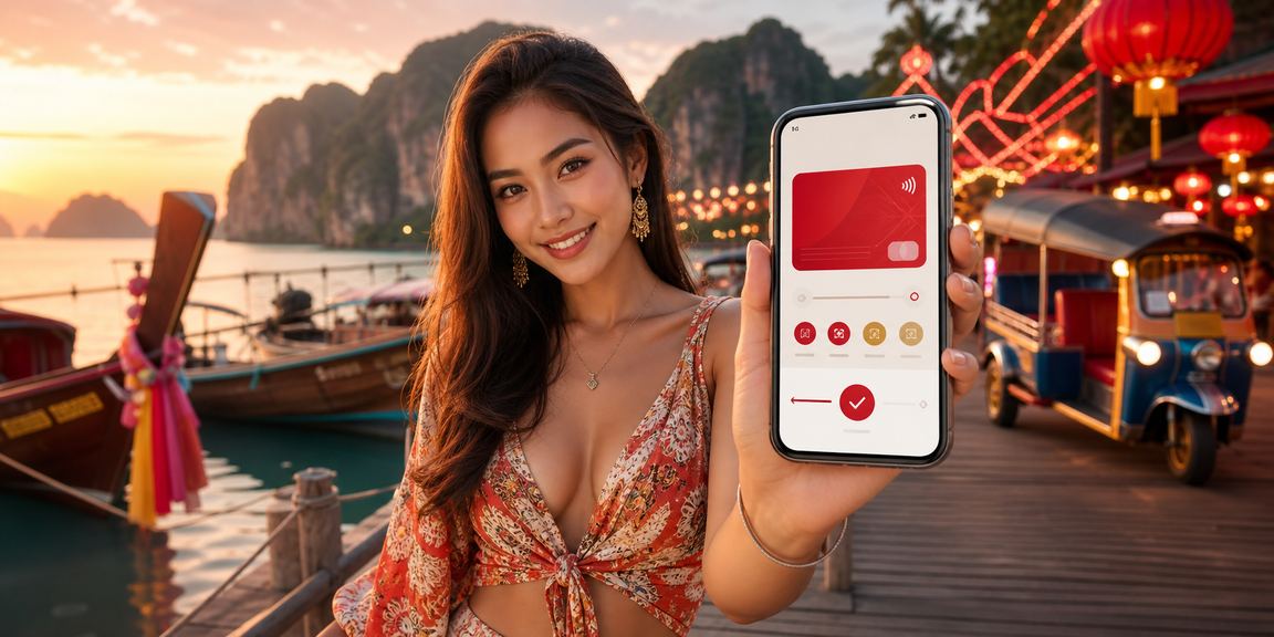 thlotto