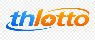 thlotto